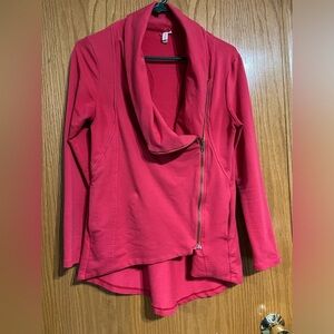 My beloved… jacket